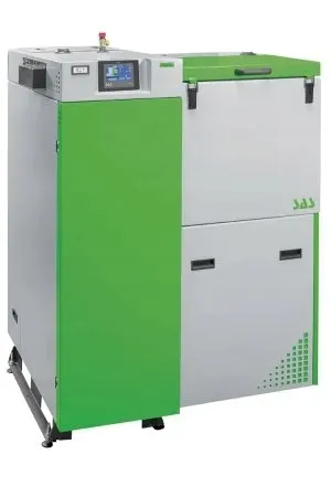 kociol-sas-solid-14-kw-na-eko-groszek