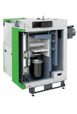 kociol-sas-solid-14-kw-na-eko-groszek-stan-nowy