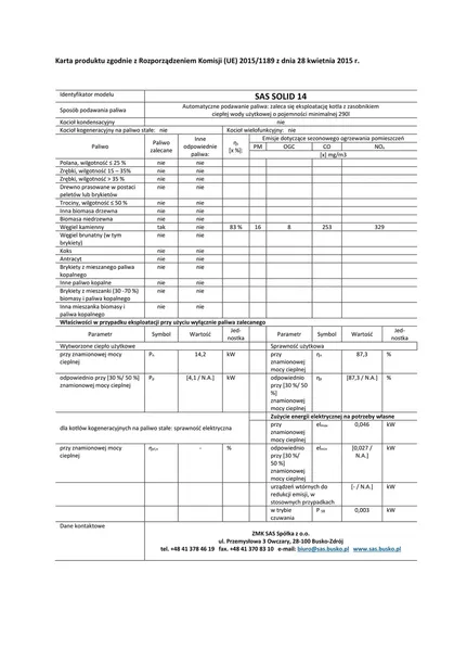 kociol-sas-solid-14-kw-na-eko-groszek-typ-dolnego-spalania