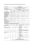 kociol-sas-solid-14-kw-na-eko-groszek-typ-dolnego-spalania