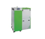 kociol-sas-solid-14-kw-na-eko-groszek-klasa-kotla-5-ecodesign