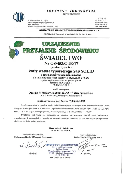 kociol-sas-solid-14-kw-na-eko-groszek-kod-producenta-solid