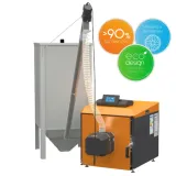 kociol-quad-20kw-kipi-klasa-kotla-5-ecodesign