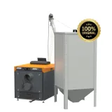 kociol-quad-20kw-kipi-stan-opakowania-oryginalne