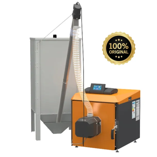 kociol-quad-20kw-kipi-klasa-efektywnosci-energetycznej-a