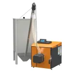 kociol-quad-20kw-kipi-zakres-klas-efektywnosci-energetycznej-a-g