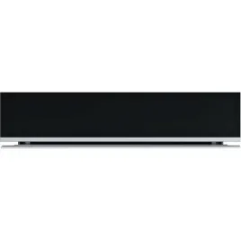 franke-fmy-14-drw-xs-czarne-szklo-stal-szlachetna-131-0611-212