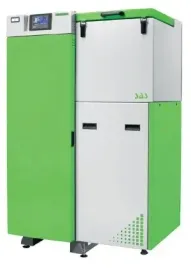 kociol-sas-bio-efekt-14kw-na-pellet