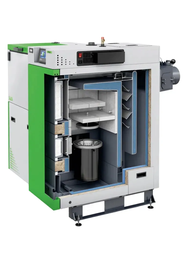 kociol-sas-solid-19-kw-na-eko-groszek