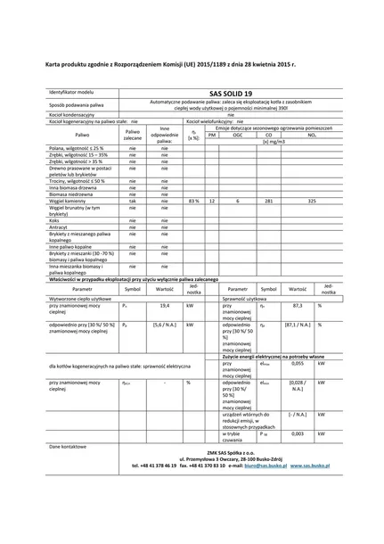 kociol-sas-solid-19-kw-na-eko-groszek-informacje-dodatkowe-kociol-z-podajnikiem-podajnik-po-lewej-stronie-podajnik-po-prawej-stronie