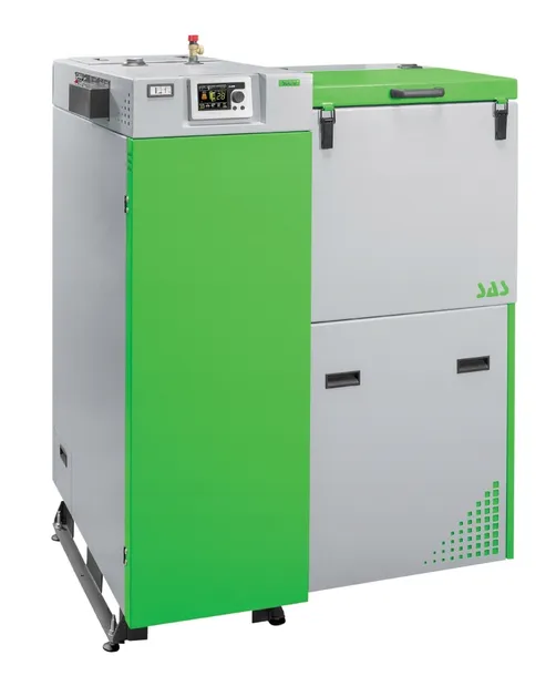 kociol-sas-solid-19-kw-na-eko-groszek-klasa-efektywnosci-energetycznej-b