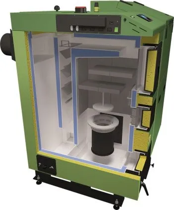 kociol-sas-solid-19-kw-na-eko-groszek-kod-producenta-pie3475
