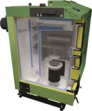 kociol-sas-solid-19-kw-na-eko-groszek-kod-producenta-pie3475