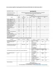 kociol-sas-solid-25-kw-na-eko-groszek-klasa-kotla-5-ecodesign