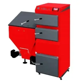 kociol-tekla-draco-d-15-kw-ekogroszek