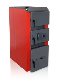kociol-kolton-unix-16-kw-stalowy-na-brykiet-drewno-wegiel-kamienny
