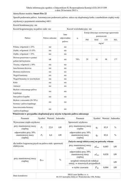 kociol-pellet-lazar-smartfire-22-150-informacje-dodatkowe-dopuszczalna-praca-w-ukladzie-zamknietym-kociol-z-podajnikiem-podajnik-po-prawej-stronie