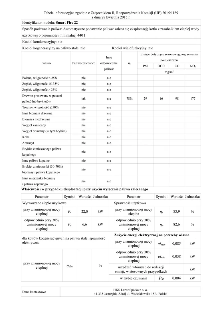kociol-pellet-lazar-smartfire-22-150