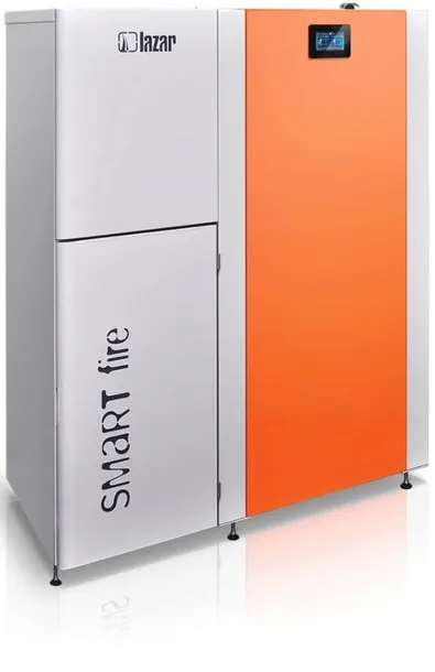 kociol-pellet-lazar-smartfire-22-150-klasa-kotla-5-ecodesign
