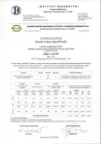 kociol-pellet-lazar-smartfire-22-150-stan-nowy-rodzaj-paliwa-pellet