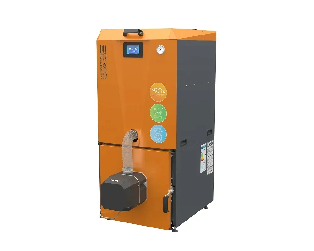 kociol-quad-15kw-kipi-stan-nowy