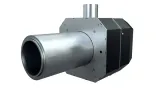 kociol-quad-15kw-kipi-stan-nowy