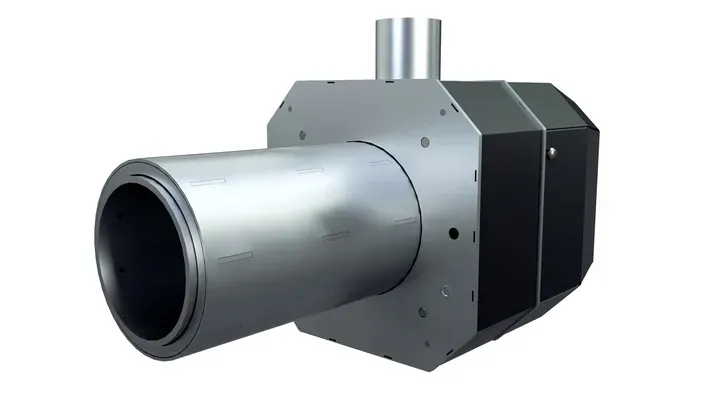 kociol-quad-15kw-kipi