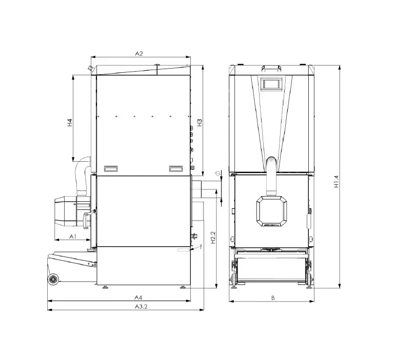 kociol-quad-15kw-kipi