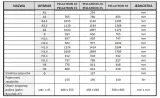 kociol-quad-15kw-kipi-material-stalowy