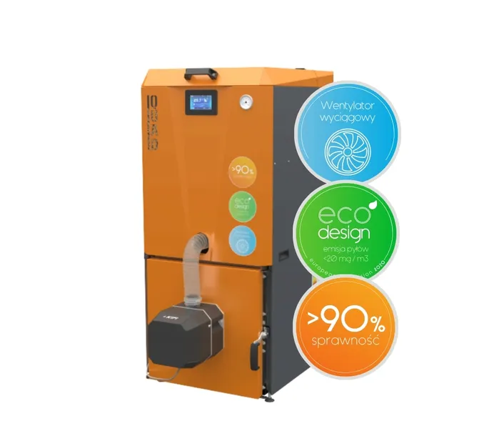 kociol-quad-15kw-kipi-rodzaj-paliwa-pellet