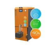 kociol-quad-15kw-kipi-rodzaj-paliwa-pellet
