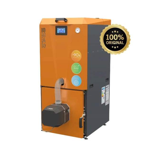 kociol-quad-15kw-kipi-klasa-kotla-5-ecodesign