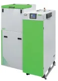 kociol-sas-bio-solid-19-kw-na-pellet
