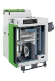 kociol-sas-bio-solid-19-kw-na-pellet-stan-nowy