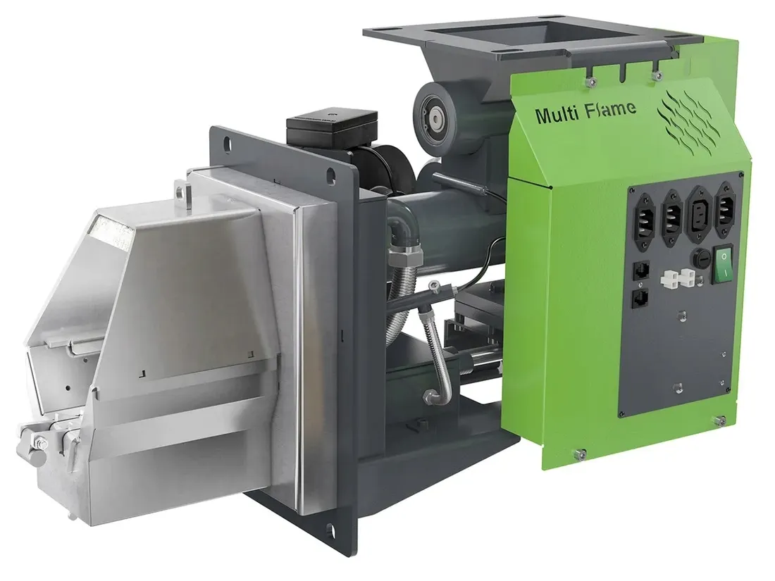 kociol-sas-bio-solid-19-kw-na-pellet-stan-nowy