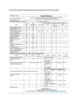 kociol-sas-bio-solid-19-kw-na-pellet-rodzaj-paliwa-pellet