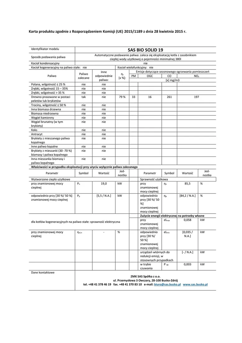 kociol-sas-bio-solid-19-kw-na-pellet-stan-nowy