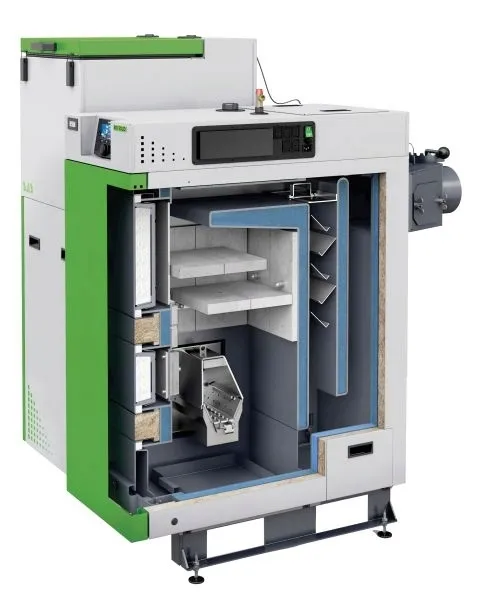 kociol-sas-bio-solid-19-kw-na-pellet-typ-dolnego-spalania