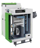 kociol-sas-bio-solid-19-kw-na-pellet-typ-dolnego-spalania