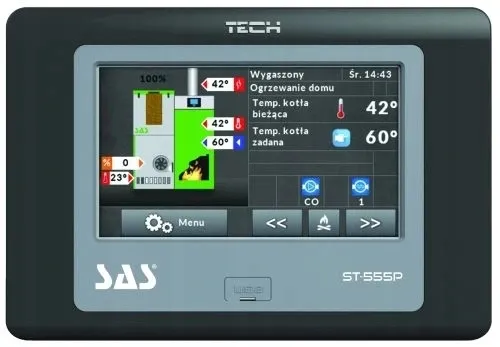 kociol-sas-bio-solid-19-kw-na-pellet-klasa-kotla-5-ecodesign