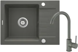 deante-zlewozmywak-granitowy-z-bateria-1-komorowy-z-ociekaczem