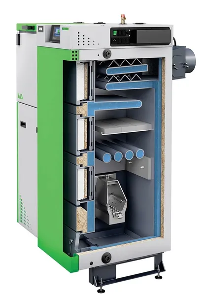 kociol-sas-bio-solid-36-kw-na-pellet-typ-dolnego-spalania