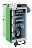 kociol-sas-bio-solid-36-kw-na-pellet-typ-dolnego-spalania