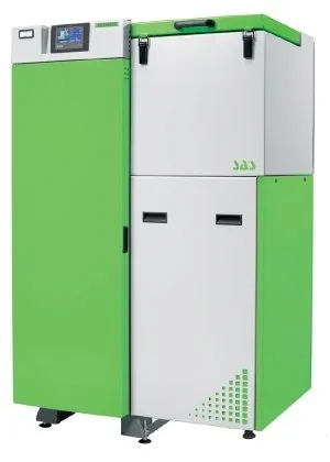 kociol-sas-bio-solid-36-kw-na-pellet-klasa-kotla-5-ecodesign