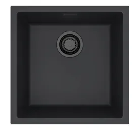 alveus-omni-20-g90-black-edition-45x45-1-kom-z-syfonem-black