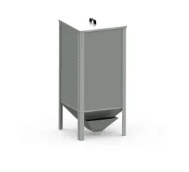 zasobnik-440-l-na-pellet-kipi