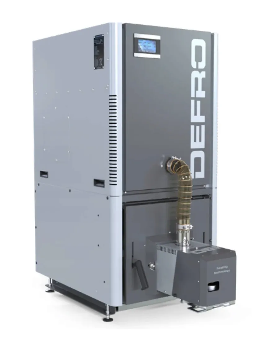 kociol-defro-calori-30kw