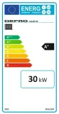 kociol-defro-calori-30kw-material-stalowy