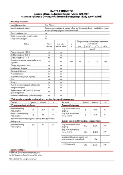 kociol-defro-calori-30kw-rodzaj-paliwa-pellet