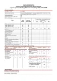 kociol-defro-calori-30kw-rodzaj-paliwa-pellet
